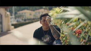 Mis Ojos Lloran Por Ti  Edwin Luna ft Pedro Cuevas Cover MiOtroYo [upl. by Phelan]