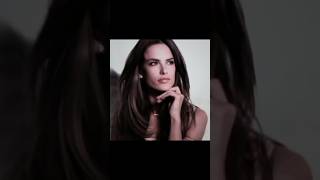 Alessandra Ambrosio lazy editing edit victoriasecret alessandraambrosio [upl. by Barabas]