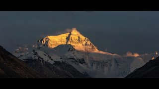 3M releases video highlighting the role of company’s technology in Everest Marathon [upl. by Iidnarb]