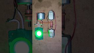 Invention electricity generator [upl. by Winters]