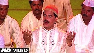 Waqya Yahudi Bachche Ka  Taslim Aarif Khan  Jalwaye Ishqu Rasool [upl. by Tybie755]