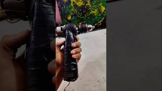 Hi power drill machine battery and charger working like and subscribe 👍🤑 [upl. by Nicodemus]