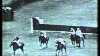 1968 Whitbread Gold Cup Handicap Chase [upl. by Thant]