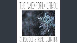 The Wexford Carol [upl. by Di]