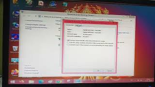 know connected wifi password of your computerlaptopdesktop  video in English  YouTube [upl. by Lered]