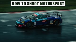 INSANE CAR PHOTOGRAPHY POV  Sony A7IV  70200mm F28 GM II Panning Photography [upl. by Sara]