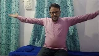 Best Unani Treatment for Frozen shoulder  کندھے کا درد Shoulder pain اور گھریلو تدبیر [upl. by Arbua830]