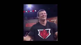 John Brzenk vs Devon Larratt🦾 Hello if you are interested go to my telegram channel armwrestler [upl. by Nynahs13]