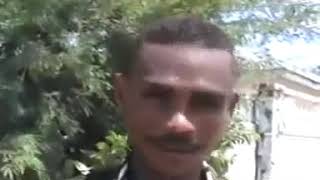 ZANDRY AHMED  MANDINIHA MANAFO  CLIP GASY [upl. by Vasta164]