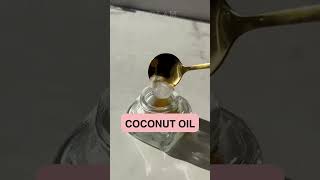 3ingredient Lip Scrub diy makeup girls makeupartist beauty trending shorts explore fyp [upl. by Olnee]