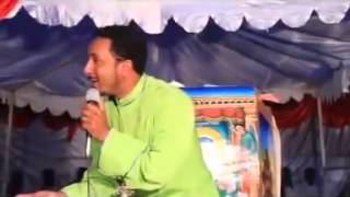 Amazing Ethiopian Orthodox Tewahido Sibket  MISTIREGNAW BUDIN part 2 2014 by Memhr Mihreteab [upl. by Fellner]