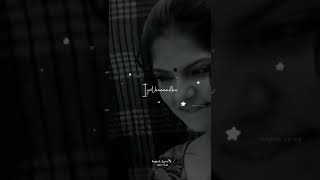 Ragasiyamanathu Kadhal Song whatsapp status 💕🥀Kodambakkam movie magicallyrics lovesong [upl. by Caasi611]