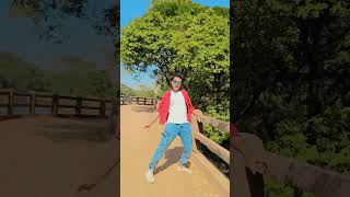 Bin Tere Tere Bin  reels desi song desii love desis youtubeshorts dancer youtube shorts [upl. by Sil111]