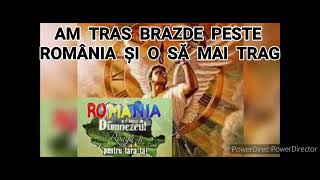 Prorocie  Aștept să se întoarcă omenirea se pregătesc popoarele să nimicească [upl. by Ednihek]