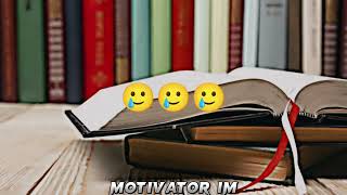 Motivation video safin hasan life changing motivation motivational Motivator1M [upl. by Georgette899]