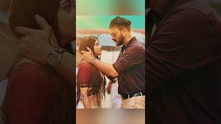 Kotha AV romantic video 😍😘viralshort love kotha trendingshorts viralvideos specialclip [upl. by Anaibib]