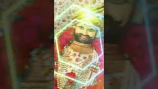 meri lagi Shyam sang prit।short viral videoShyam bhajanKhatu Shyam🙏🌹🙏🌹🙏🌹🙏🌹🙏🌹🙏 [upl. by Beard]