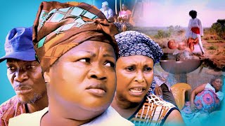 AGYANKA  KUMAWOOD GHANA TWI MOVIE  GHANAIAN MOVIES [upl. by Blain]