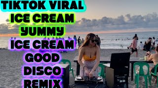 🇵🇭Trending Ngayun Ice Cream Yummy Ice Cream Good  More Latest TikTok Viral Song Remix AnnCece🇵🇭🇻🇳 [upl. by Elenaj]