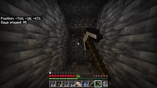 SurvivalCraft Lets Play Ep 6 [upl. by Aveer]