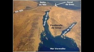 Acidentes Geográficos Costeiros ou Litorâneos [upl. by Juliet]