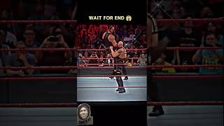 BRAUN STROWMAN vs Big show wwe braunstrowman bigshow [upl. by Harlamert]