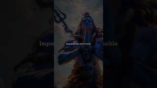 Because you viralshort mahadev harharmahadev viralshort gamansanthal newreels newmusic [upl. by Clemente]