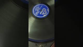 First update on Victrola Turntable [upl. by Olympium]