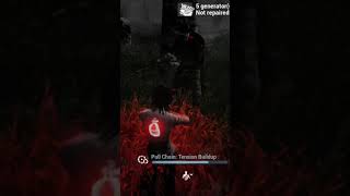 Comment Télécharger Dead by daylight mobile hack [upl. by Calica]