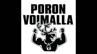 RoPS Poron Voimalla Potkas Kahdeskymmenesseitsemäs jakso [upl. by Hiller]