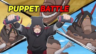 Boruto One Tail Escort Mission Arc  EP  122  Explained in Hindi [upl. by Eicram837]