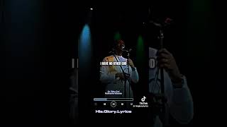 Mr Mabena  Best gospel  Please subscribe [upl. by Ripleigh552]