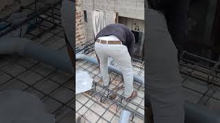 construction plumbing house plumber elctrician like subscribe share shorts video yt [upl. by Chamberlin]