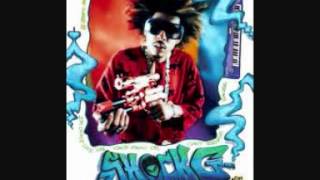 Shock G  Weesom Hustlas [upl. by Sivraj511]