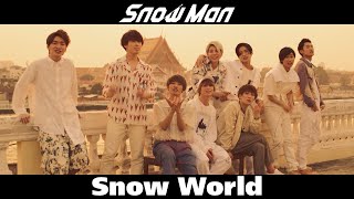 The Snowman full movie Part 1 [upl. by Jessee]