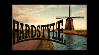 Hollandse liedjesmeezingers RAWHardstyle 1 [upl. by Mokas]