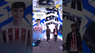 Your Fortnite pro if you… fortnite peterbot fortniteclips clix gaming [upl. by Camella547]