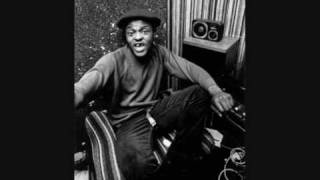 Sugar Minott  Hard Time Pressure [upl. by Nomi]