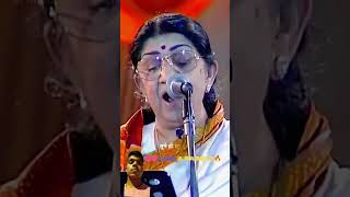 Lata Mangeshkar songs feel this songs bollywood songoldisgold bollywoodsongsoldsong bollyrwood [upl. by Elsey]