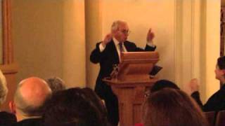 David Starkey and Jennifer Scott discuss the Royal Portrait [upl. by Temple]