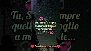 ✨ Una Notte Stellata dAmore 🌌 Una Poesia Che Illumina il Cuore 💖 Frase damore per te ❤️ [upl. by Zaneski]