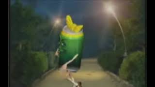 HOOCH Commercial meme [upl. by Yhprum]