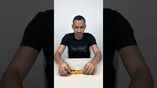 voltage detector pen [upl. by Nna]