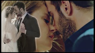 Kuzgun  Dila  Pretending 1x09 [upl. by Soelch60]