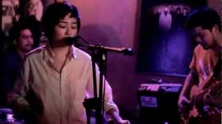 A Week In Metro Manila Up Dharma Down Ep 18 All Year Round [upl. by Eveleen]