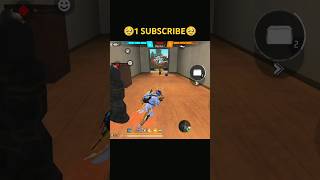 batao comment mai freefire subscribe freefire trending raistar [upl. by Jordain102]