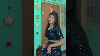 Priya Suhani ka🥰New video kasia laga🙏 trending priyasuhani shorts viralvideo bhojpuri khesari [upl. by Atiugram36]