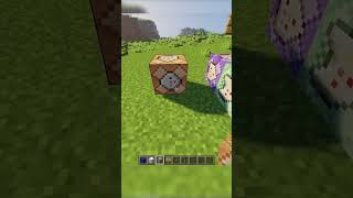 LattoLatto Pake Command Block di Minecraft Tanpa Mod [upl. by Hsihsa]