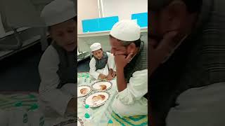 Madrasa mein gujare din yad aata hai 14102024 [upl. by Atworth]