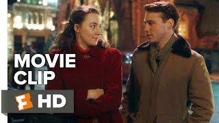 BROOKLYN  Trailer Ufficiale HD  2016 [upl. by Darelle979]